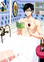 Sakamoto desu ga 01 (Small)